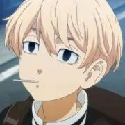 ギユウ　専用NGの画像