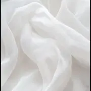 mの画像