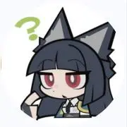 パンケーキ@基本簡易発送