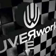 UVER