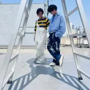 たくの画像