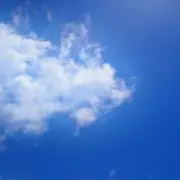 mai*の画像