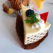 ぽぽ
