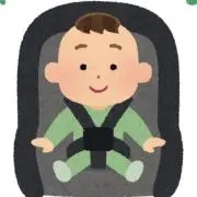 ぽにの画像