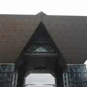 断捨離魚の画像