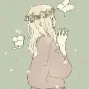 はなの画像
