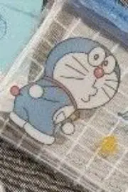 ハムカツの画像