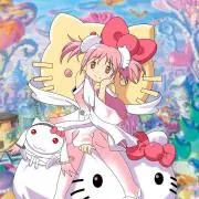 スフレ☆の画像