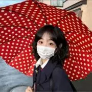 わかばの画像