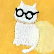 もかの画像
