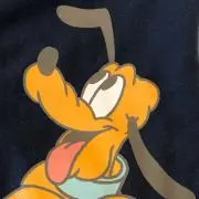 ★TM★の画像