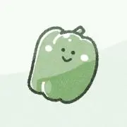 ピーマンの画像