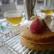 あずき★の画像