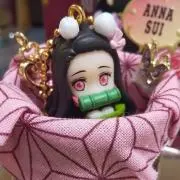 さやかの画像