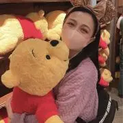 みこひばの画像