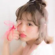 nanaminnn