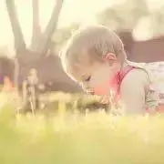 ちい(プロフ必読)の画像
