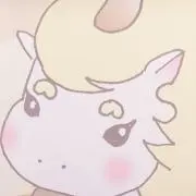 むぅの画像