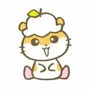 なまずんの画像