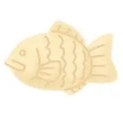 数多の画像