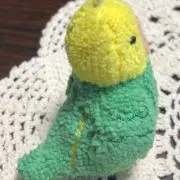 pipiの画像
