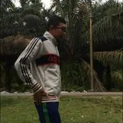 Mawaddah Ok