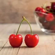 らんらんの画像