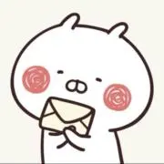 ゆかちんの画像
