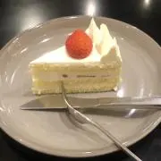 ひよこの画像