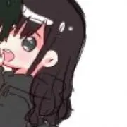 きうい