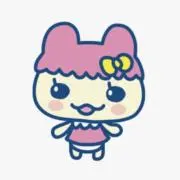 ^_^の画像