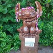 mochidangoの画像