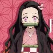 Yの画像