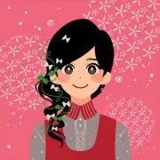 きり