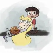 マダラの画像