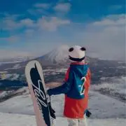 かなこの画像