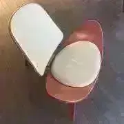 イの画像