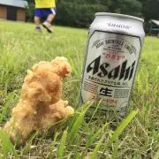 絶品✨丸福✨『プロフ見らなんばい❗️』