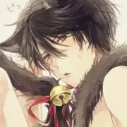 にこにゃん♡♡