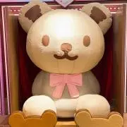 まつりの画像