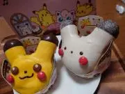 阪本の画像