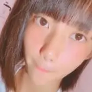 なゔ