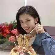みっきーの画像