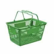 WayV シャオジュン トレカ 口紅 CIGA LONG - メルカリ