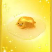 3Rまま♡プロフ必見の画像