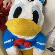 Myaの画像