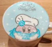 うめっちの画像