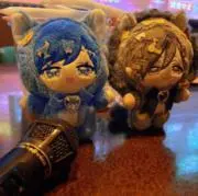あおの画像