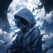 ハイキュー 極楽湯 のぼり 旗 タペストリー 影山飛雄 - メルカリ