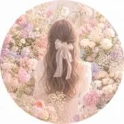 えみりんご⭐︎お買い得情報あり♩の画像